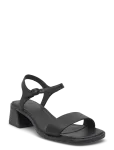 Camper - Kora Sandal - Kontsaga sandaalid - 37