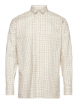 Chevalier - Baron Shooting Fit Stretch Shirt - Spordis&auml;rgid - S
