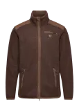 Chevalier - Ashwick Fleece Jacket - Spordi &otilde;uejoped - XXL