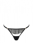 Bluebella - Matisse Thong - Stringid - 38
