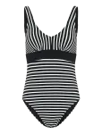 CCDK Copenhagen - Dana Swimsuit - Ujumisriided - 36