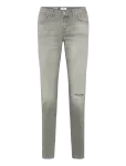 Closed - Baker Long Jeans - Kitsenevad teksad - 29