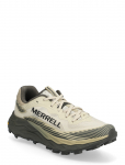Merrell - Men's Agility Peak 6 - Burlap - Madala s&auml;&auml;rega sporditossud - 48
