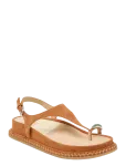 Dolce Vita - Stefan Gemstone - Madalad sandaalid - 37