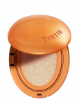 TIRTIR - Tirtir Mask Fit Ai Filter Cushion - Jumestuskreemid - 18 G