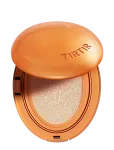TIRTIR - Tirtir Mask Fit Ai Filter Cushion - Jumestuskreemid - 18 G