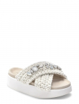 Inuikii - Woven Stones Platform - Platvormsandaalid - 41