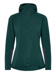 Patagonia - W's Nano-Air Ultralight Full-Zip Hoody - Spordi &otilde;uejoped - XL