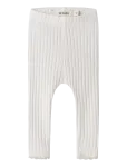 Lil'Atelier - Nbfhaldis Slim Leggings Lil - Retuusid - 80