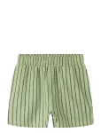 Name It - Nmmhasla Nreg Shorts - Vabaaja l&uuml;hikesed p&uuml;ksid - 92