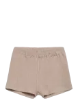 Name It - Nbmhusk Shorts - L&uuml;hikesed dressip&uuml;ksid - 50