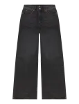 Lee Jeans - Stella - Laiad - 28 x 35