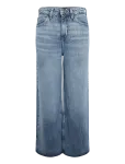 Lee Jeans - Stella - Laiad - 31 x 33