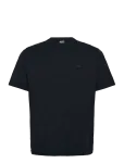 H2O - Birkholm Essential Baselayer Tee - Spordi aluss&auml;rgid - XL