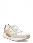 Gabor - Rollingsoft Sneaker - Madala s&auml;&auml;rega tossud - 41