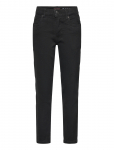 Lee Jeans - Straight Stretch Fit Jean (Darren) - Klassikalised teksad - 134