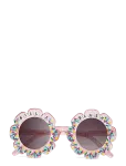 Billieblush - Sunglasses - P&auml;ikeseprillid - ONE SIZE