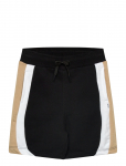 BOSS - Bermuda Shorts - L&uuml;hikesed dressip&uuml;ksid - 150