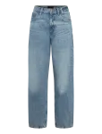 Lee Jeans - Haden - Vaba l&otilde;ikega - 36 x 34