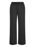 FREE/QUENT - Fqnanni-Pants - Lai jalg - XXL