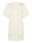 Marimekko - Kuplinta Kukasta Kukkaan Plc - L&uuml;hikesed kleidid - M