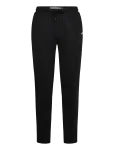 INDICODE - Innova Pant - Vabaaja - S