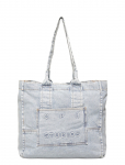 Copenhagen Studios - Cph Bag 5 - Kandekotid - ONE SIZE