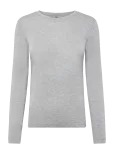 JBS Of Denmark - Jbs Of Denmark Cashmere-Blend Ls - Pikkade varrukatega - M