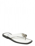 Steve Madden - Meira - Madalad sandaalid - 36