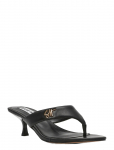 Steve Madden - Soundview - Kontsaga sandaalid - 37