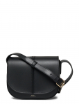 A.P.C. - Sac Betty - &Otilde;lakotid - ONE SIZE