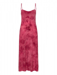 Desigual - Vest_Madison - Maksikleidid - XL