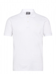 Diesel - T-Smith 260105 Off Polo - L&uuml;hikeste varrukatega - S