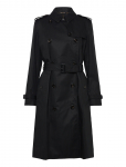 Burberry - Honeywell Lng - Vihmamantlid - 12