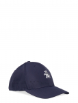 Original Penguin Golf - Country Club Turf Pete Cap - Spordi nokam&uuml;tsid - ONE SIZE