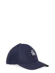 Original Penguin Golf - Country Club Turf Pete Cap - Spordi nokam&uuml;tsid - ONE SIZE