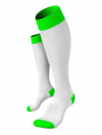 INCYLENCE - Incylence Renewed Compression V2 - Spordisokid - 43-46 L