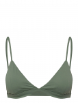 AYA Label - The Erato Top - Kolmnurksed bikiinitopid - L