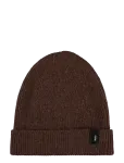 Molo - Keilo Wool - Kootud m&uuml;tsid - 10/16Y