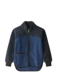 Molo - Ulani Combi - Fliisjakid - 152