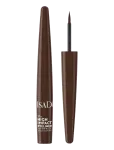 IsaDora - The High Impact Eyeliner - Eyeliner - 1.7 ML