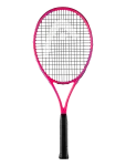 Head - Mx Attitude Comp (Pink) - Spordi tennisereketid - 3