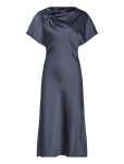Ted Baker London - Dascha - P&otilde;lveni ja midi - 34