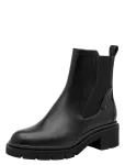 Tamaris - Women Boots - Chelsea saapad - 42