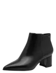 Tamaris - Women Boots - Kontsaga poolsaapad - 36