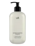 La'Dor - Lador Dandruff Defense Shampoo 530Ml - &Scaron;ampoonid - 530 ML
