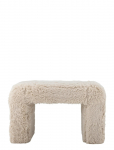 Bloomingville - Bobbie Stool - Taburetid ja pingid - 70X45X40CM