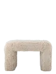 Bloomingville - Bobbie Stool - Taburetid ja pingid - 70X45X40CM