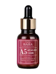 Cos De BAHA - Cos De Baha - Azelaic Acid 5% Niacinamide 2% Serum (A5) (30Ml.) - Seerumid - 30 ML