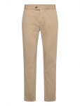 Morris - Jack Soft Twill Trouser - Vabaaja - 52